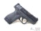 New! Smith & Wesson M&P 9 Shield 9mm Semi-Auto Pistol