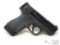 New! Smith & Wesson M&P 9 Shield Semi-Auto Pistol