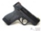 NEW! Smith & Wesson M&P 9 Shield 9mm Semi-Auto Pistol