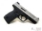 NEW! Smith & Wesson SD40 VE 40 S&W Semi-Auto Pistol