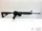 New! Ruger AR-556 5.56 NATO Semi-Auto Rifle