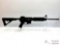 New! Ruger AR-556 5.56 NATO Semi-Auto Rifle