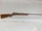 Winchester Model 74 22lr Semi Auto Rifle