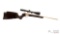 Thompson Center Encore .22-250 Rem Breaker Barrel Single Shot Rifle