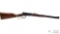 Winchester 94 .30-30 WIN Lever Action Rifle
