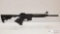 NEW Smith & Wesson M&P15 Sport II 5.56 Nato Semi Auto Rifle