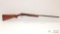 Winchester 37 12ga Break Action Shotgun