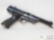 Daisy Model 187 Rogers, AR. U.S.A. BB Gun