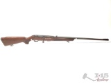 Mossberg 640KD Chuckster .22 Mag Bolt Action Rifle