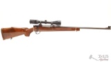 Sako L61R .300 WIN Mag Bolt Action Rifle