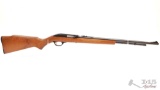 Marlin 60 .22Lr Lever Action Rifle
