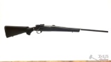 Weatherby Vanguard 7mm Rem Mag Bolt Action Rifle