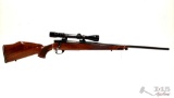 Weatherby Vanguard .300 WIN Mag Bolt Action Rifle
