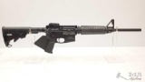 NEW Smith & Wesson M&P15 Sport II 5.56 Nato Semi Auto Rifle
