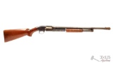 Winchester 12 12ga Pump Action Shotgun