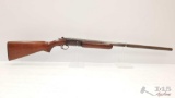 Winchester 37 12ga Break Action Shotgun