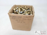Approx 200 Rounds Of 45 Auto