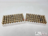 Approx 100 Rounds Of 45 Auto