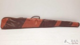 Rifle Carrying Case