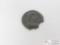 Ancient Roman Coin 27B.C. - A.D. 423