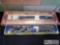 New In Box A.H.M. Locomotives