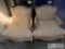 2 Accent Chairs