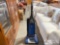 Hoover Dirt Finder Vacuum