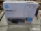 Factory Sealed HP Office Jet 5212 Printer