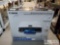 Cannon Pixma MG7120 Printer Factory Sealed