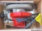 Milwaukee Heavy-Duty 8 1/4? Circular Saw