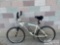 Raleigh M80 Mountain Bike