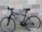 Roadmaster 18 Speed Bike