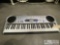 Casio LK-43 KeyBoard