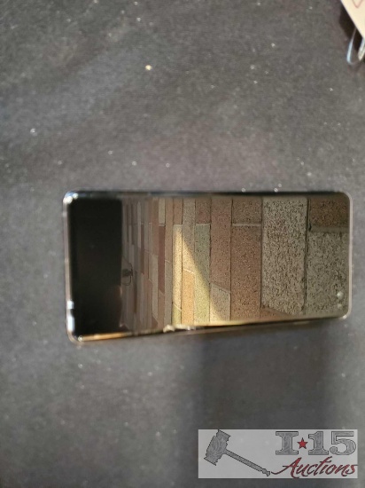 Samsung Galaxy 10