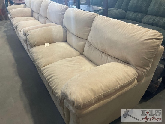 Living Room Set