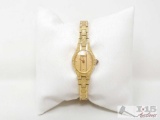 Carvelle Quartz Bulova Watch Co.P7