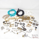 Costume Jewelry