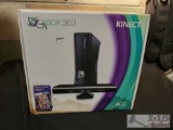 XBox 360 Knict