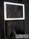 IPads (2)