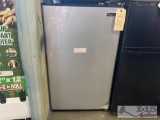 Magic Chef Mini Fridge