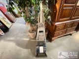 Hoover Steam Vacuum