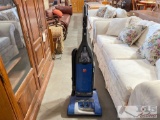 Hoover Dirt Finder Vacuum