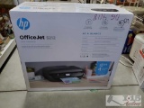 Factory Sealed HP Office Jet 5212 Printer