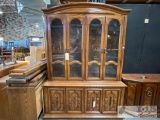 China Cabinet