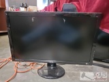 Benq 26