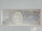 4oz .999 Fine Silver 2003 Series 100 Bill Bar