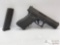 New! Glock 17 9x19 Semi-Auto Pistol