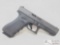 Glock 17 9x19 Semi-Auto Pistol