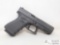 Glock 23 .40 Semi-Auto Pistol