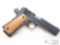 New! Rock Island Armory M1911 A1-FS 45 ACP Semi-Auto Pistol